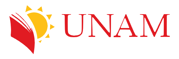 Logo2
